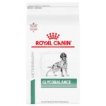 Royal Canin® Veterinary Diet Canine Glycobalance Adult Dry Dog Food