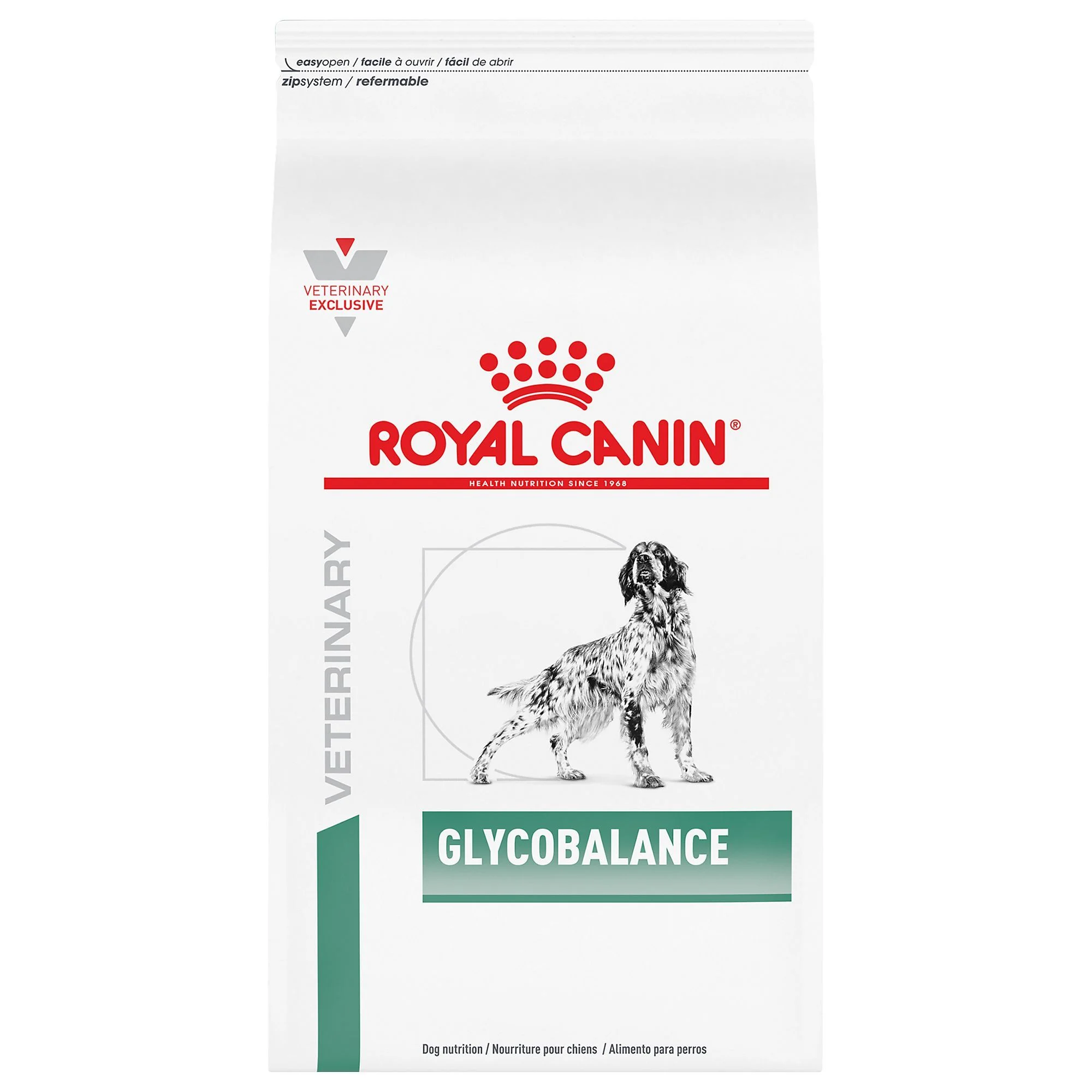 img_1761288835619_244_wuoYpe8-e.webp Royal Canin® Veterinary Diet Canine Glycobalance Adult Dry Dog Food - Image 1