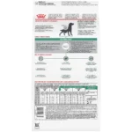 Royal Canin® Veterinary Diet Canine Glycobalance Adult Dry Dog Food - Image 2
