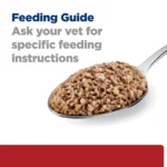 Hill's® Prescription Diet® i/d Digestive Care Adult Dog Food - Turkey - Image 3