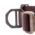 Carhartt Field Dog Collar - Image 2