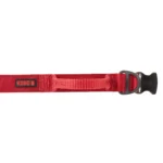 KONG® Handle Dog Collar