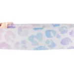 Top Paw® Cheetah Comfort Neoprene Dog Collar - Image 5