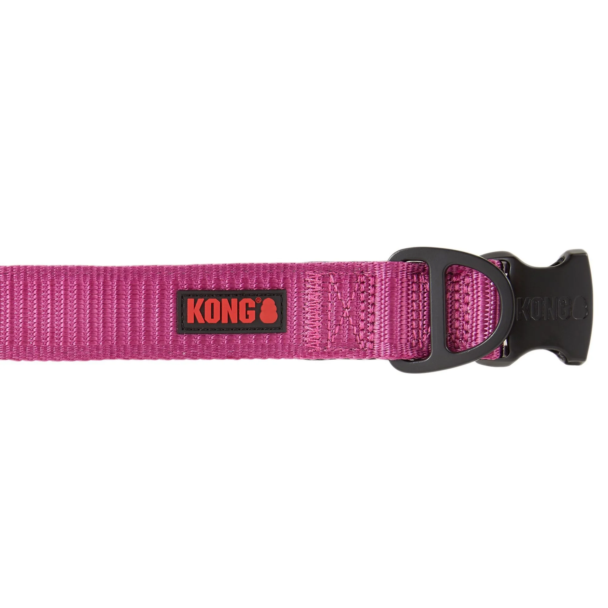 img_1761293352972_269_kyy8YnYSe.webp KONG® Chew Resistant Dog Collar - Image 1