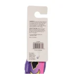 Thrills & Chills® Adjustable Bat Dog Collar - Image 8