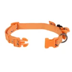 Thrills & Chills® Pumpkin Collar - Image 5