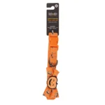 Thrills & Chills® Pumpkin Collar - Image 7