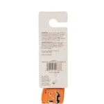 Thrills & Chills® Pumpkin Collar - Image 8