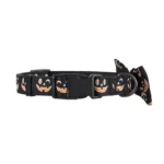 Thrills & Chills® Pumpkin Collar - Image 3