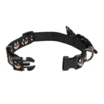 Thrills & Chills® Pumpkin Collar - Image 5