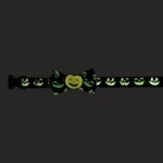 Thrills & Chills® Pumpkin Collar - Image 6