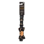 Thrills & Chills® Pumpkin Collar - Image 7