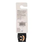 Thrills & Chills® Pumpkin Collar - Image 8