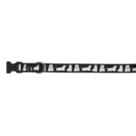 Thrills & Chills® Ghost Dog Collar