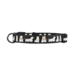 Thrills & Chills® Ghost Dog Collar - Image 4