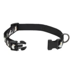 Thrills & Chills® Ghost Dog Collar - Image 5
