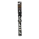 Thrills & Chills® Ghost Dog Collar - Image 7
