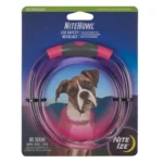 Nite Ize® NiteHowl® LED Safety Necklace