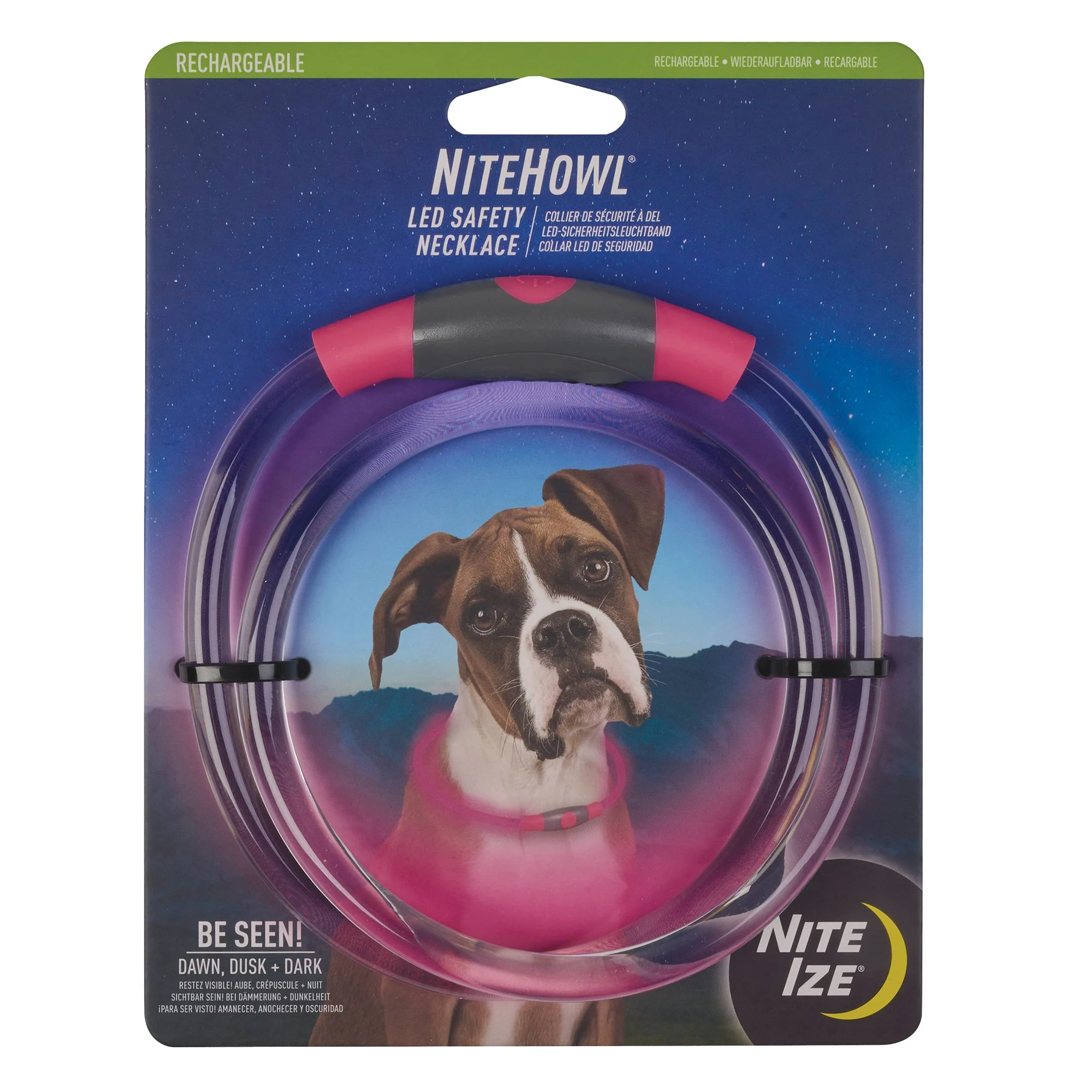 img_1761293477434_925_xcS_PLzt7.webp Nite Ize® NiteHowl® LED Safety Necklace - Image 1