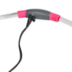 Nite Ize® NiteHowl® LED Safety Necklace - Image 5