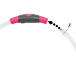 Nite Ize® NiteHowl® LED Safety Necklace - Image 6