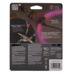 Nite Ize® NiteHowl® LED Safety Necklace - Image 8