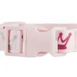 Top Paw® Prince or Princess Dog Collar - Image 5