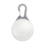 Nite Ize® Spotlit® Rechargeable Collar Light with Disc-O Tech™ - Image 5