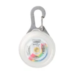 Nite Ize® Spotlit® Rechargeable Collar Light with Disc-O Tech™ - Image 6