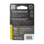 Nite Ize® Spotlit® Rechargeable Collar Light with Disc-O Tech™ - Image 7