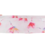 Top Paw® Peony Comfort Neoprene Dog Collar - Image 5