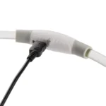 Nite Ize® NiteHowl® LED Rechargeable Necklace - Image 5