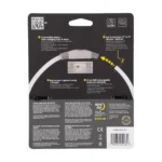 Nite Ize® NiteHowl® LED Rechargeable Necklace - Image 7