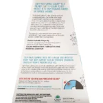 Calm Paws Behavior Support™ Caring Dog Collar with Calming Gel Patch - Image 3