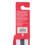 Merry & Bright® Bones Holiday Dog Collar - Image 7