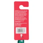 Merry & Bright® Trees Holiday Dog Collar - Image 7