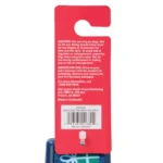 Merry & Bright® Presents Holiday Dog Collar - Image 7