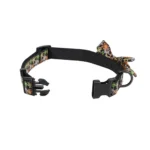 Thrills & Chills® Spiderweb Collar - Image 5