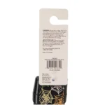 Thrills & Chills® Spiderweb Collar - Image 8