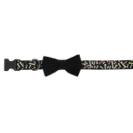 Thrills & Chills® Bones Collar