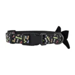Thrills & Chills® Bones Collar - Image 3