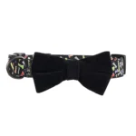 Thrills & Chills® Bones Collar - Image 4