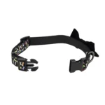 Thrills & Chills® Bones Collar - Image 5