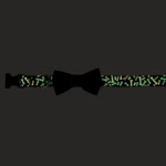 Thrills & Chills® Bones Collar - Image 6
