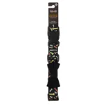 Thrills & Chills® Bones Collar - Image 7