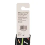 Thrills & Chills® Bones Collar - Image 8