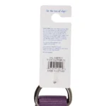 Top Paw® Basic Dog Collar - Image 7