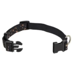 Top Paw® Celestial Dog Collar