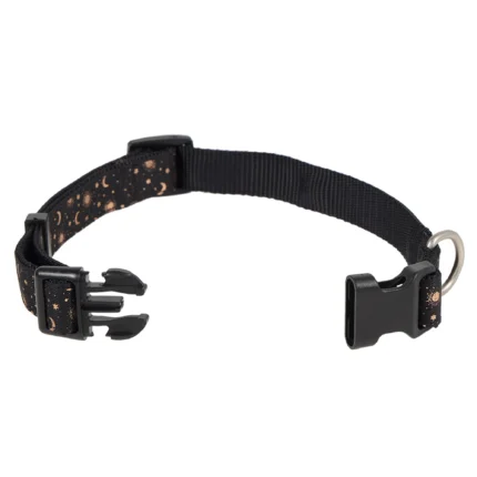 Top Paw® Celestial Dog Collar
