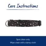 Top Paw® Celestial Dog Collar - Image 4